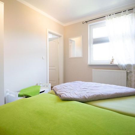Ferienwohnung Luett-Matt'N -01 เฮริงสดอร์ฟ ภายนอก รูปภาพ