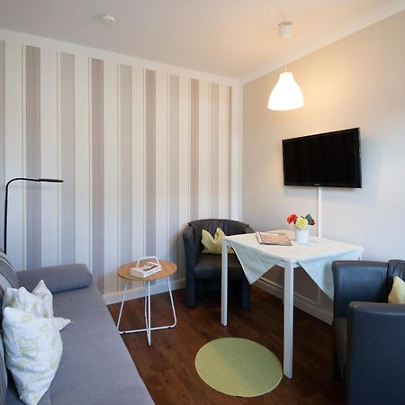 Ferienwohnung Luett-Matt'N -01 เฮริงสดอร์ฟ ภายนอก รูปภาพ