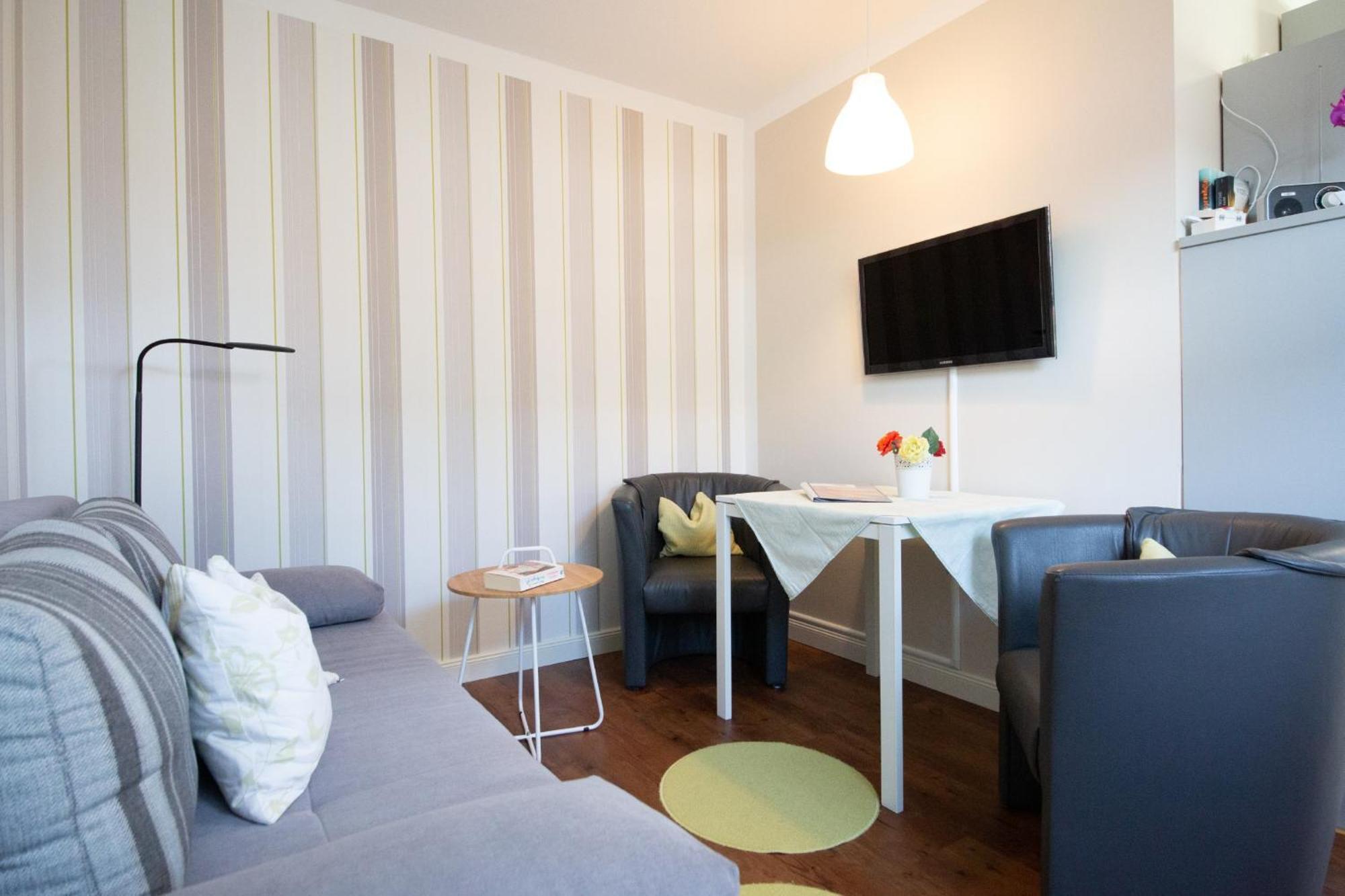 Ferienwohnung Luett-Matt'N -01 เฮริงสดอร์ฟ ภายนอก รูปภาพ